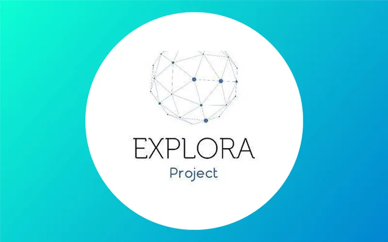 Explora Project Actualité