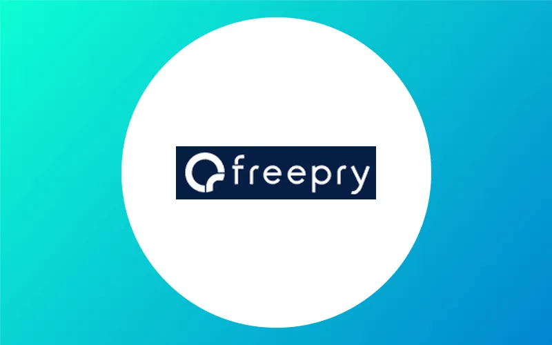 Freepry : levée de fonds de 1,4 millions d’euros