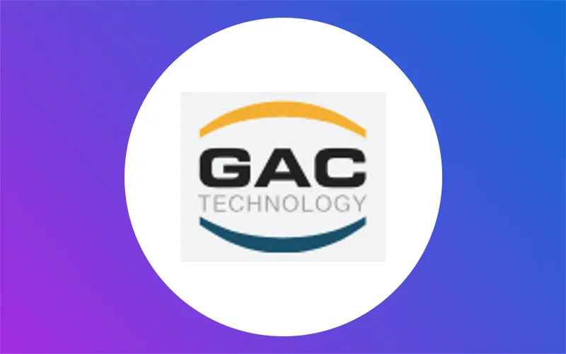 Gac Technology Actualité