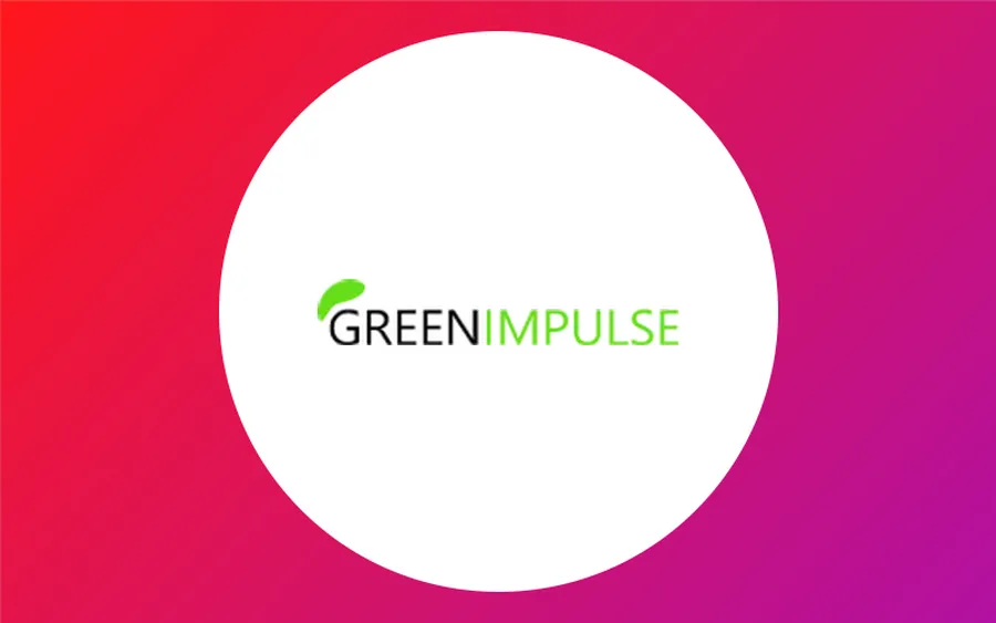 Green Impulse Actualité