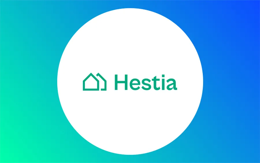 Hestia Actualité
