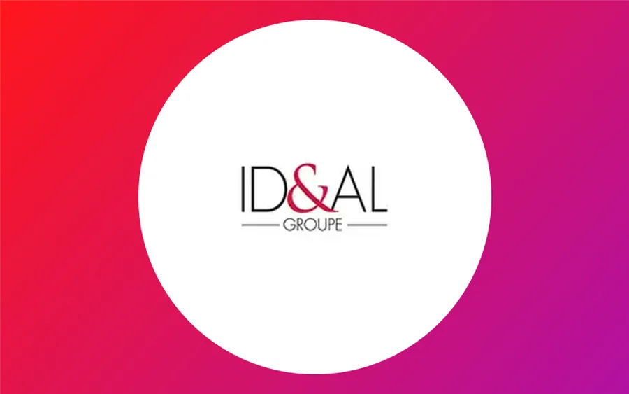 Id&Al Groupe : levée de fonds de 10 millions d’euros