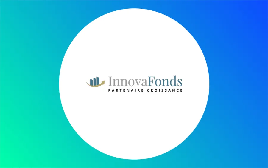 Innovafonds : levée de fonds de 50 millions d’euros