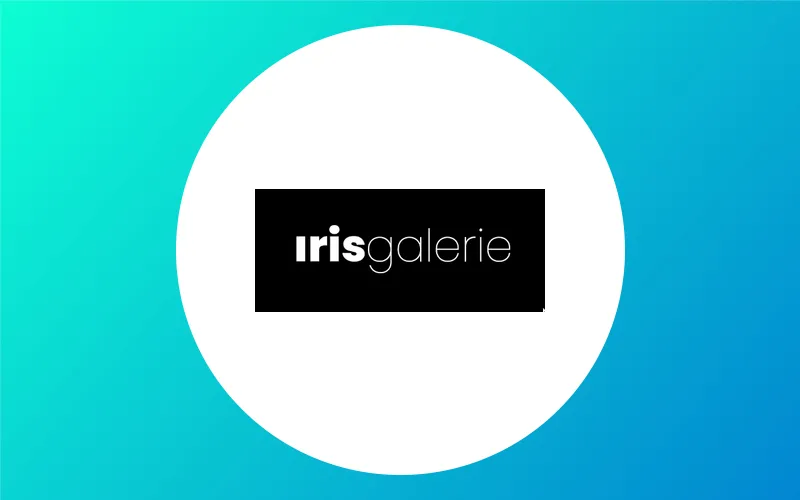 Iris Galerie : levée de fonds de 7 millions d’euros