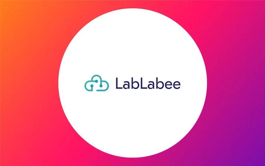 Lablabee : levée de fonds de 1,4 millions d’euros