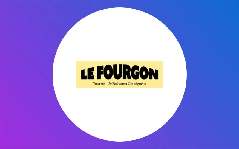 Le Fourgon Actualité