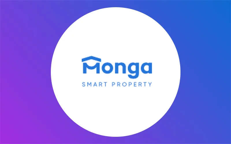 Monga : levée de fonds de 2 millions d’euros