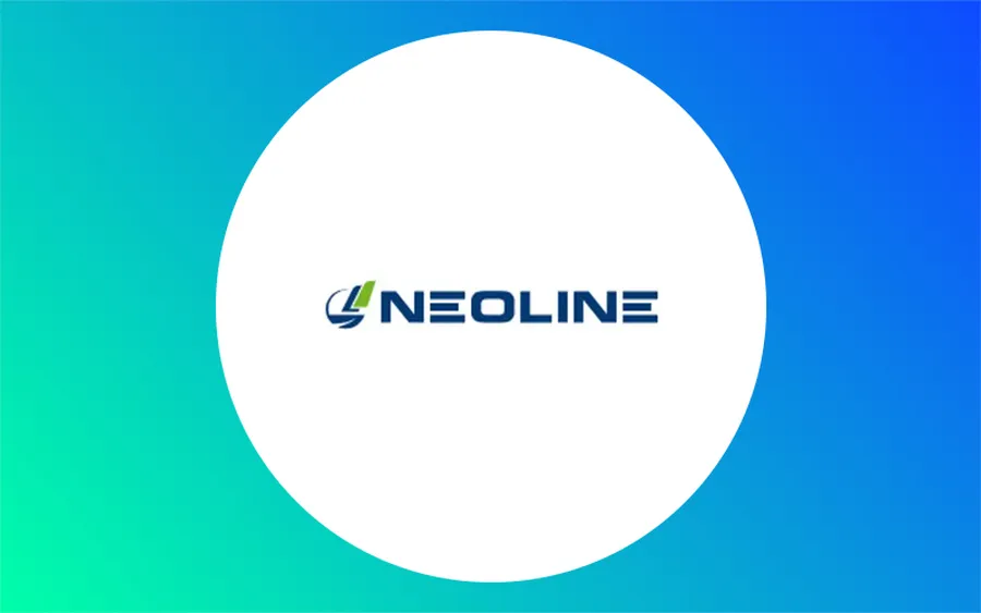 Neoline Developpement : levée de fonds d’un montant non communiqué
