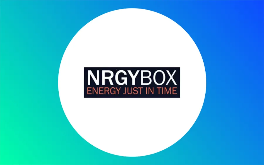 Nrgybox : levée de fonds de 0,5 millions d’euros