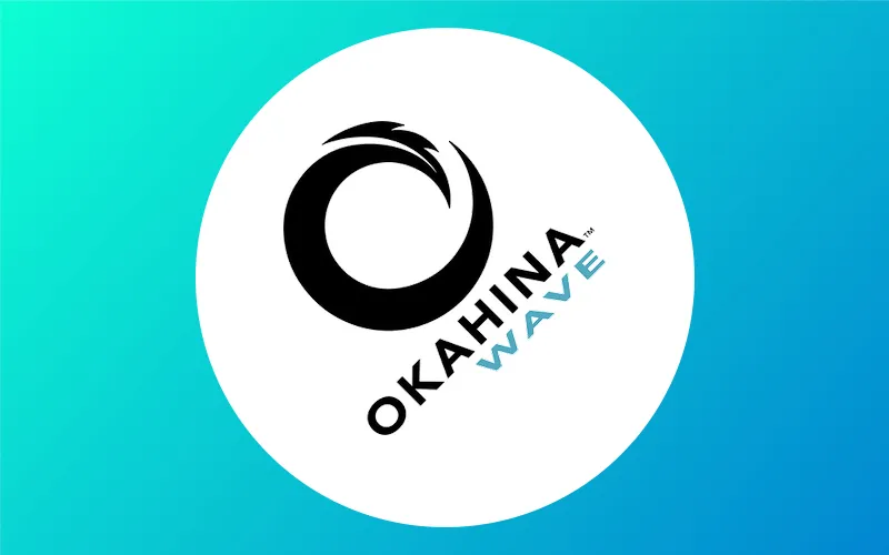 Okahina Wave : levée de fonds de 22 millions d’euros