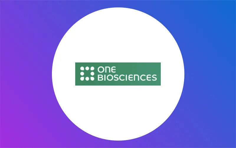 One Biosciences Actualité