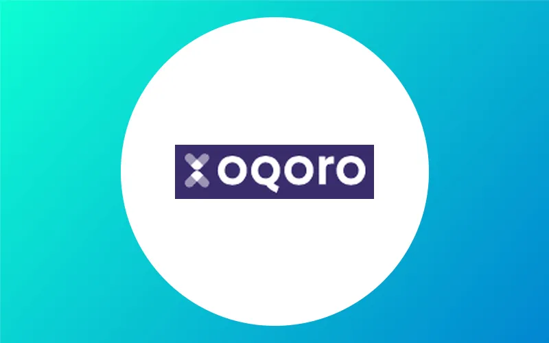 Oqoro : levée de fonds de 7 millions d’euros