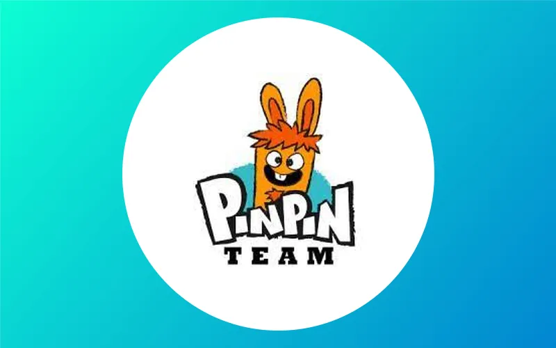 Pinpin Team Actualité
