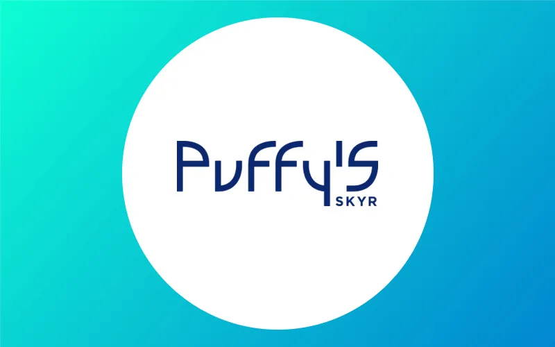 Puffy'S Actualité