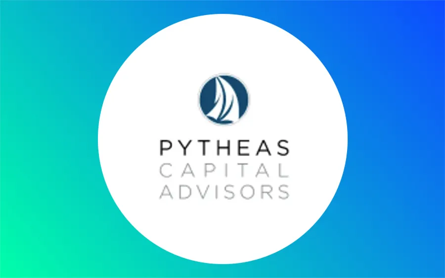 Pytheas Capital Advisors : levée de fonds de 5 millions d’euros