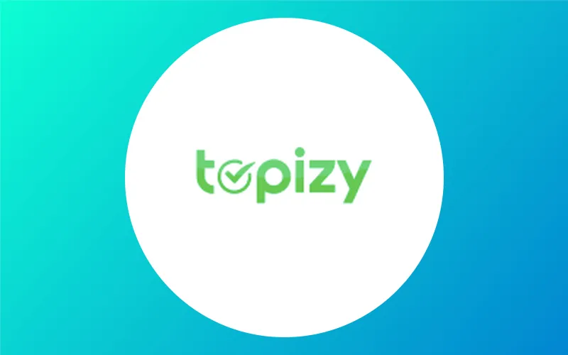 Topizy : levée de fonds de 1 millions d’euros