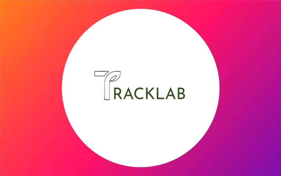 Tracklab Actualité