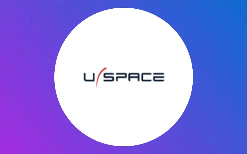 U-Space : levée de fonds de 7 millions d’euros