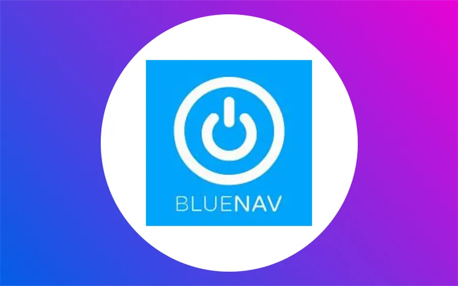 Bluenav : levée de fonds de 1,3 millions d’euros