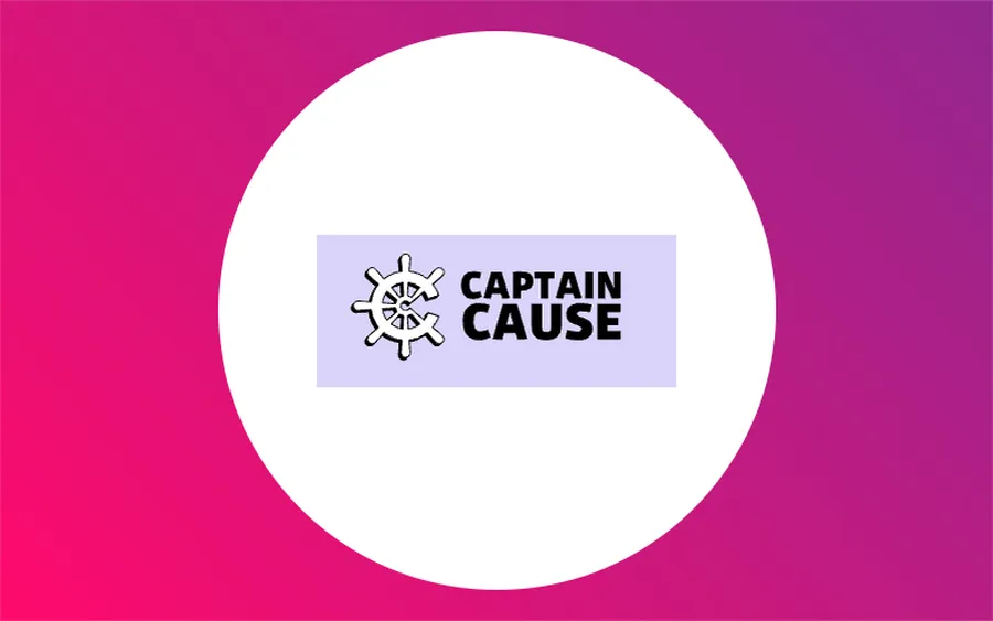 Captain Cause Actualité