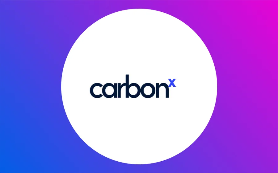 Carbonx : levée de fonds de 0,9 millions d’euros