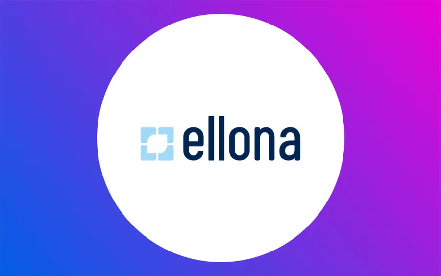 Ellona : levée de fonds de 7 millions d’euros
