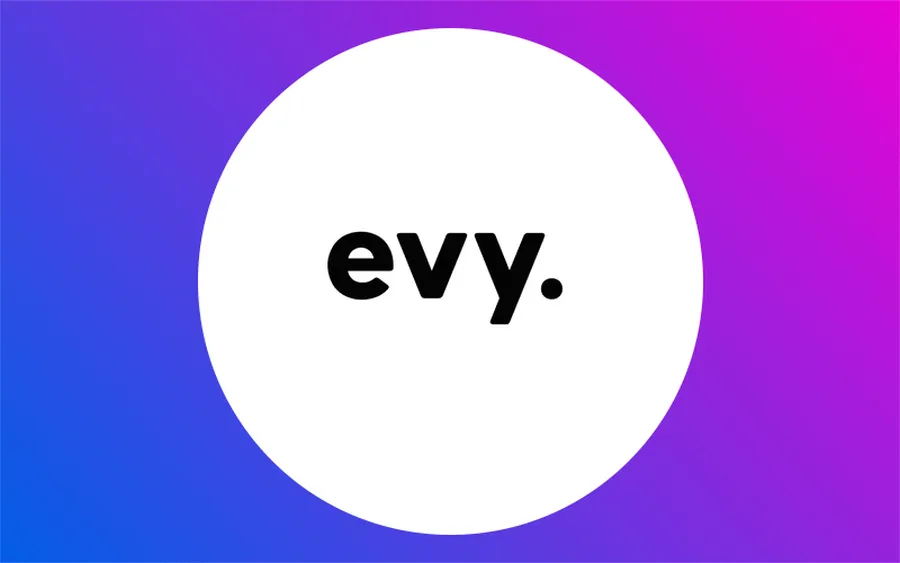 Evy : levée de fonds de 6,5 millions d’euros