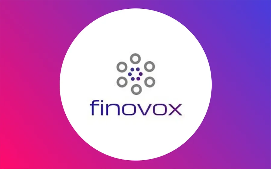 Finovox : levée de fonds de 1,9 millions d’euros