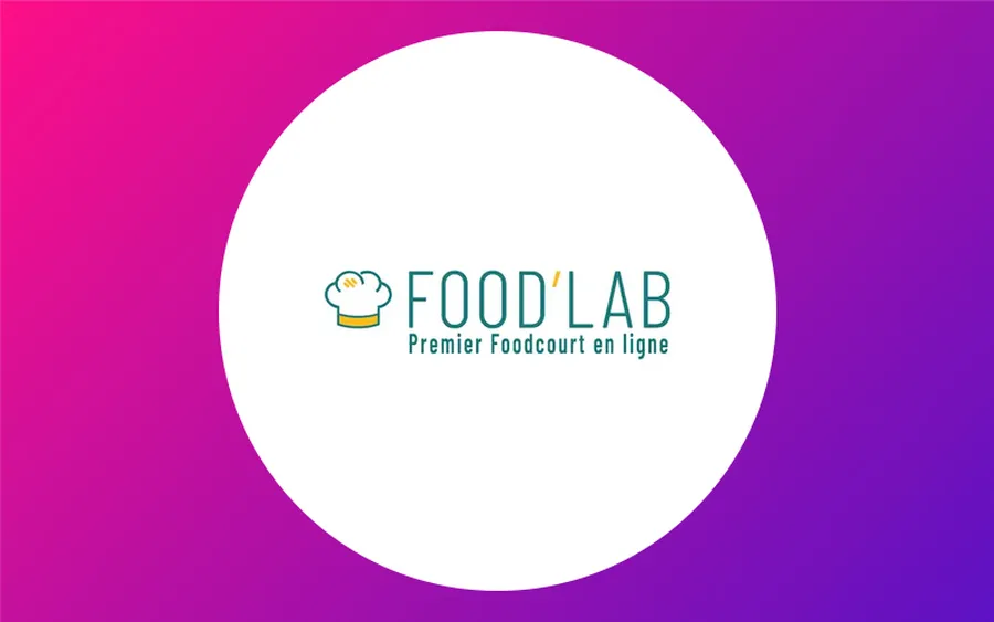 Food'Lab Actualité