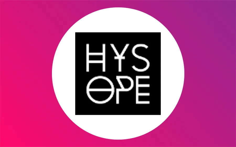 Hysope : levée de fonds de 1,6 millions d’euros