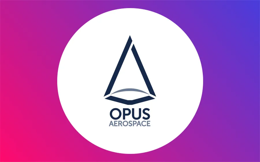 Opus Aerospace Actualité
