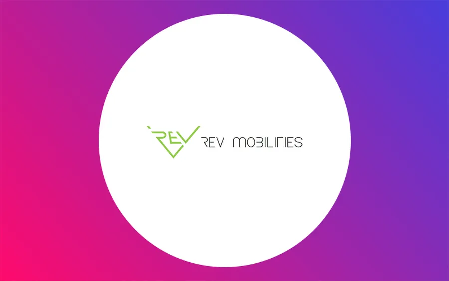 Rev Mobilities : levée de fonds de 2,5 millions d’euros