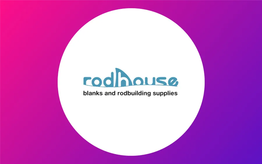 Rodhouse : levée de fonds de 1,3 millions d’euros