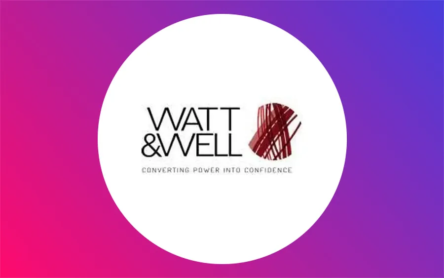 Watt And Well Actualité