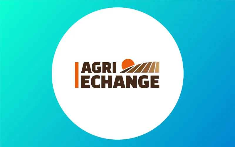Agri Echange Actualité