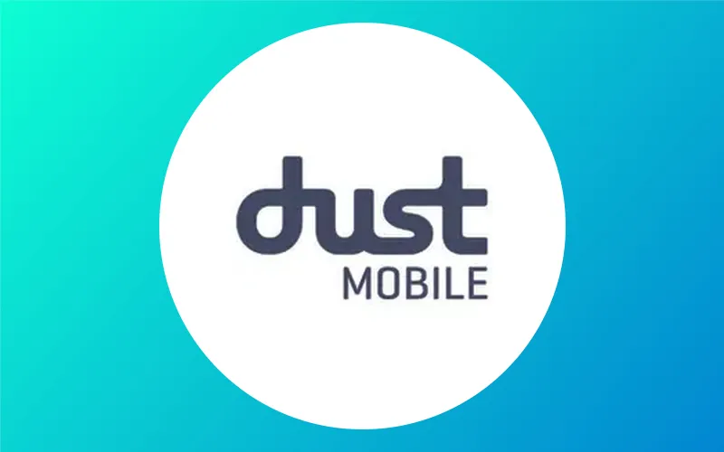 Dust Mobile Actualité