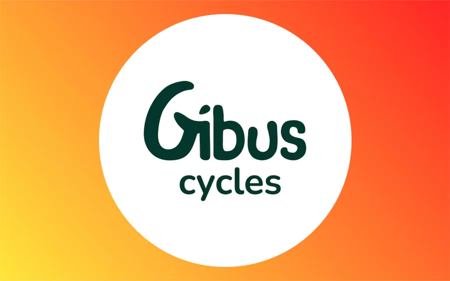 Gibus Cycles Actualité