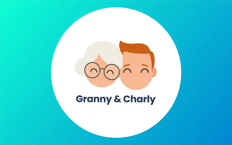 Granny & Charly : levée de fonds de 0,5 millions d’euros
