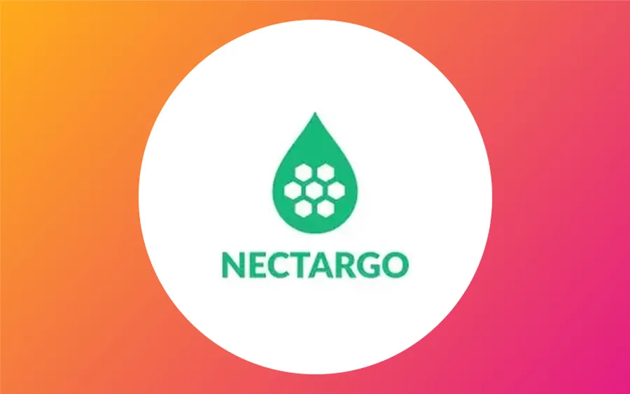 Nectargo Actualité