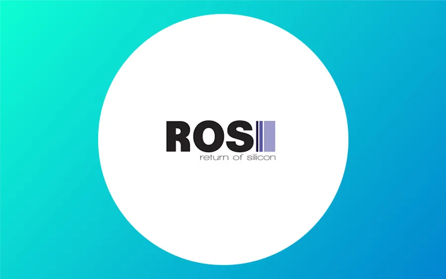 Rosi Solar : levée de fonds de 10 millions d’euros