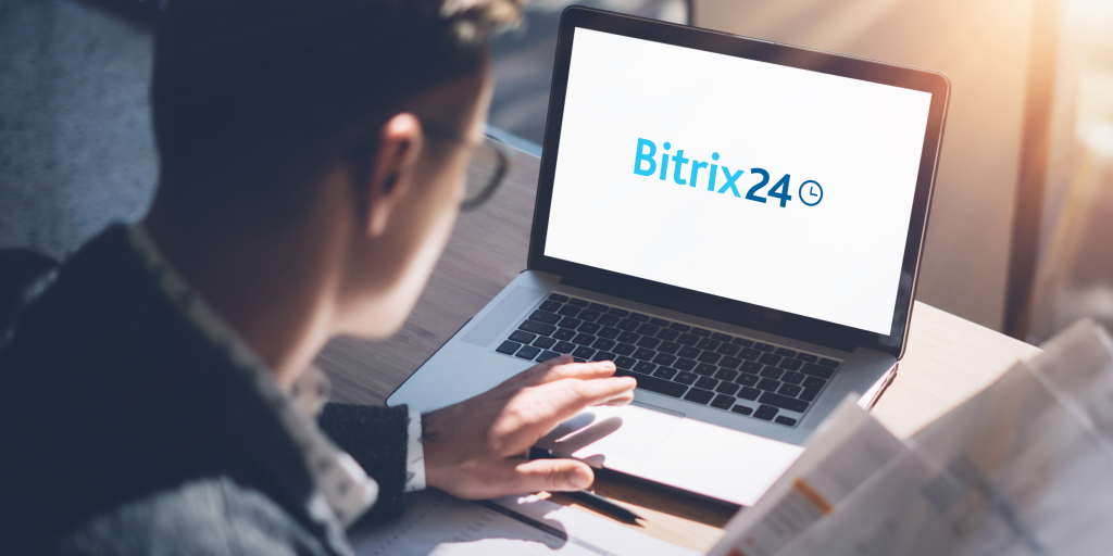 Bitrix24 : Avantages concurrentiels, Fonctionnalités phares, Prix et Premiers pas