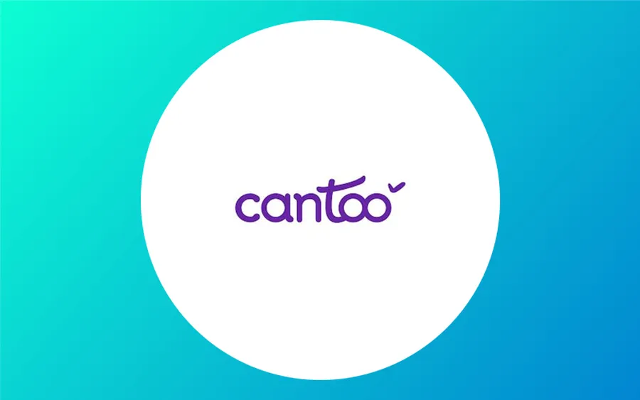Cantoo : levée de fonds de 1 millions d’euros