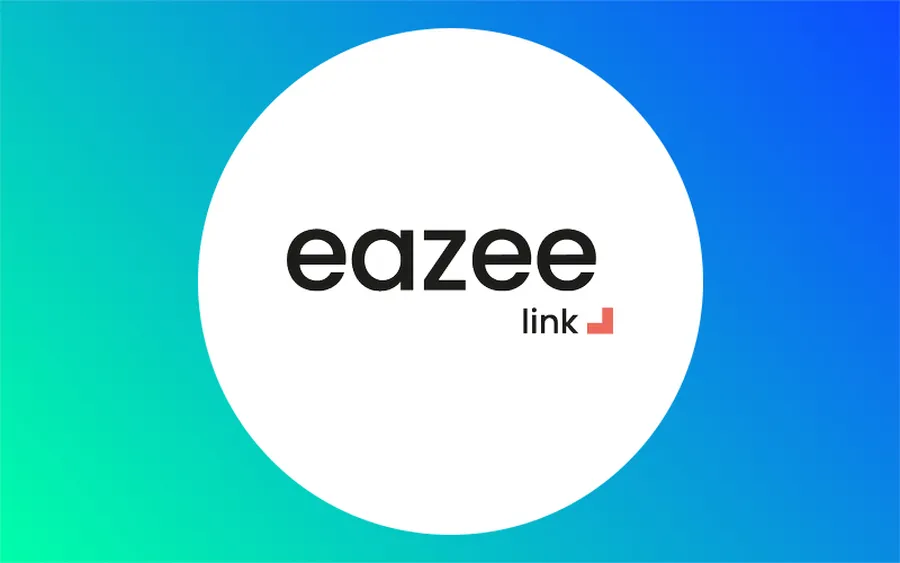 Eazee Link : levée de fonds de 2,5 millions d’euros