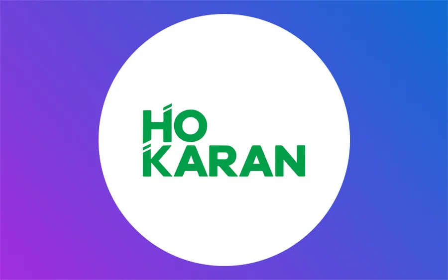 Ho Karan : levée de fonds de 0,25 millions d’euros