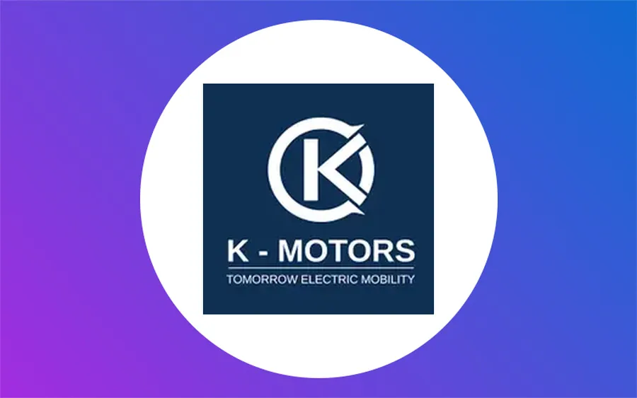 K-Motors Actualité