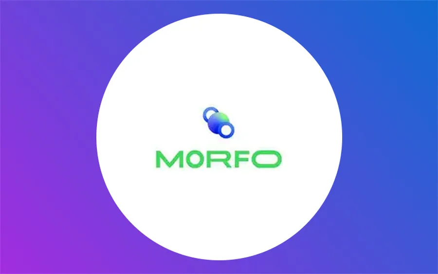 Morfo : levée de fonds de 4 millions d’euros