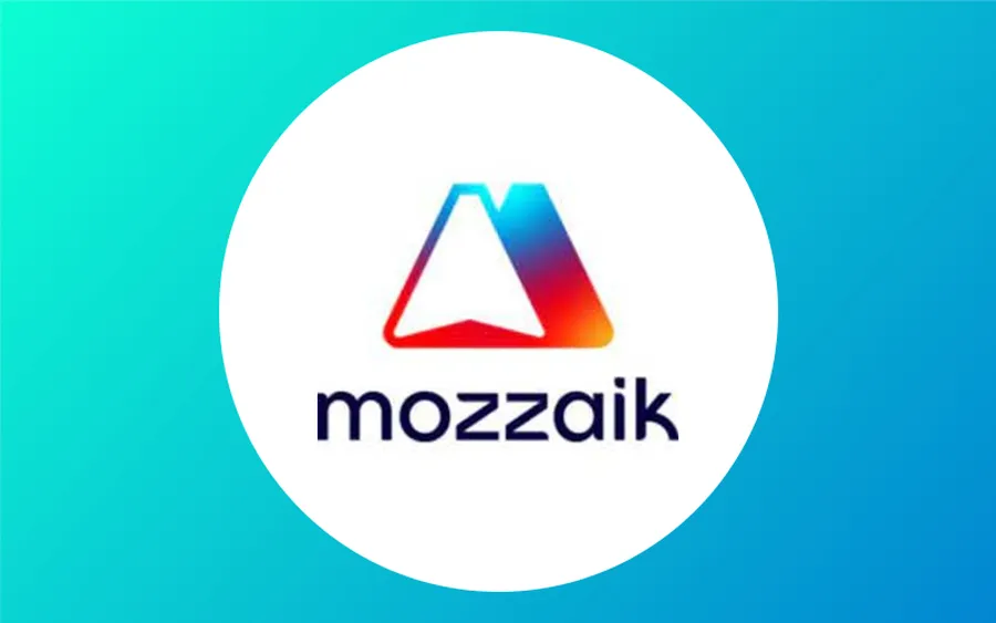 Mozzaik365 : levée de fonds de 3,5 millions d’euros