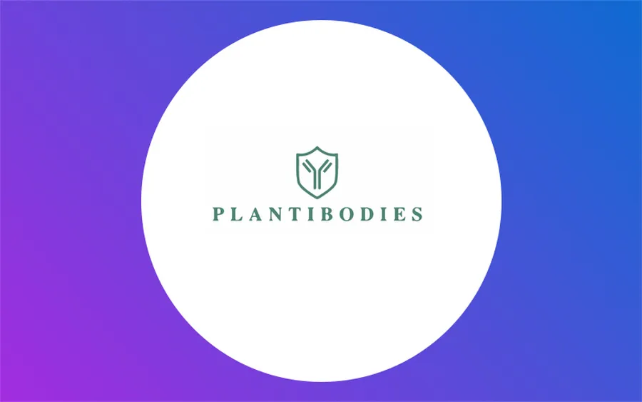 Plantibodies Actualité