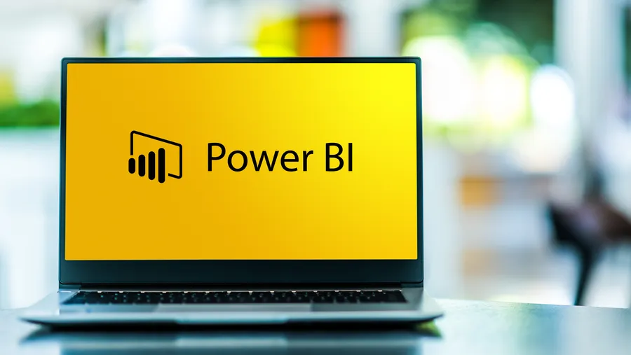 power bi 5 avantages dutiliser la solution de microsoft en entreprise