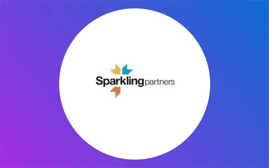 Sparkling Partners Actualité